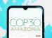 COP30 chega a 132 países com hospedagem confirmada, mínimo necessário para validar decisões