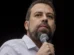 "Cabeça do crime organizado não está no barraco da favela", diz Boulos