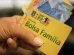Caixa começa a pagar Bolsa Família de outubro