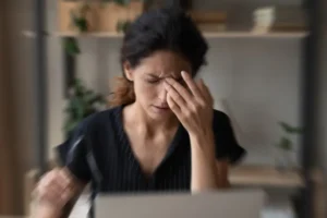 Casos de AVC entre jovens de 18 a 45 anos crescem mais de 20% no Brasil