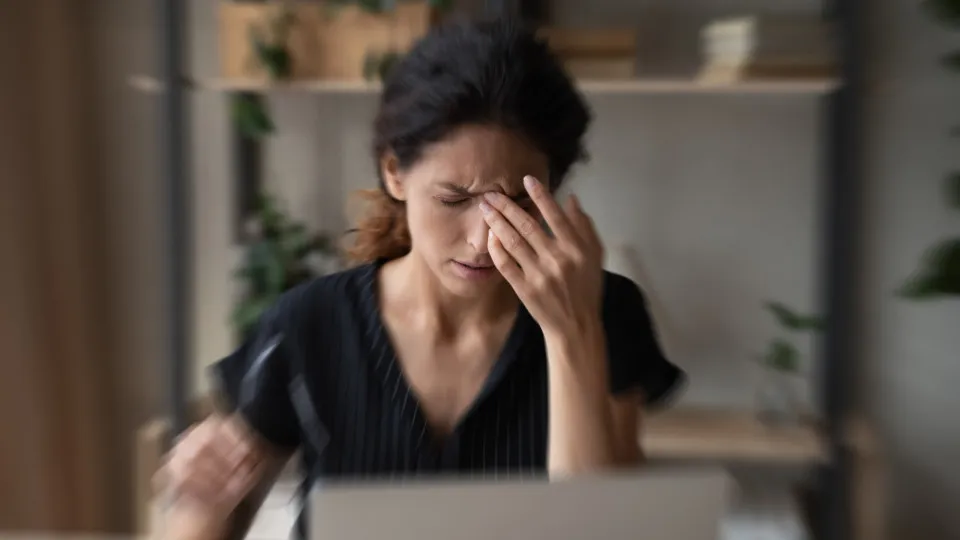 Casos de AVC entre jovens de 18 a 45 anos crescem mais de 20% no Brasil