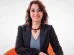 Cátia Fonseca é vítima de furto em São Paulo