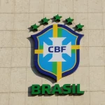 Ceará, Fortaleza e Sport pedem à CBF reconhecer títulos regionais como BR