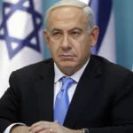 Chefe da segurança nacional de Israel é demitido por Netanyahu