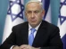 Chefe da segurança nacional de Israel é demitido por Netanyahu