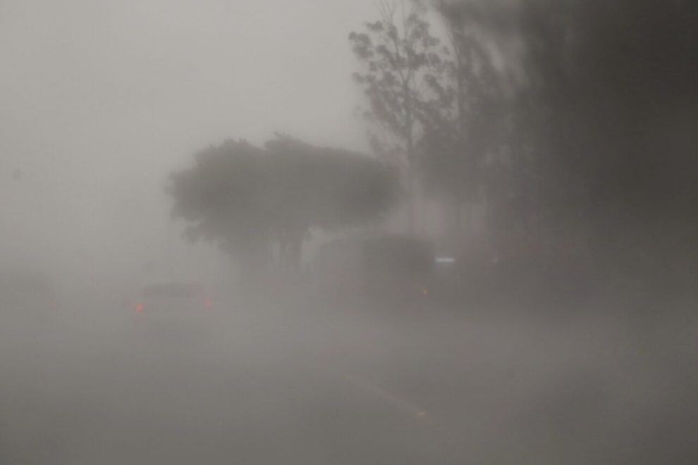 Chuvas e tempestades já têm data para voltar ao Paraná; veja a previsão