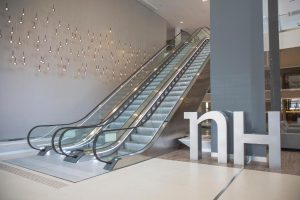 Cidade do Paraná terá o primeiro hotel da marca NH Collection do Brasil