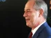 Ciro Gomes retorna ao PSDB, desafia PT e chacoalha xadrez eleitoral do Ceará