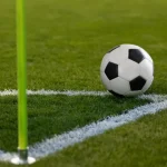 Clássico e duelo direto pelo acesso abrem a 34ª rodada da Série B