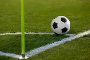 Clássico e duelo direto pelo acesso abrem a 34ª rodada da Série B