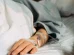 Com vigilância e diagnósticos limitados, Brasil enfrenta alta de infecções resistentes a antibióticos