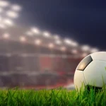 Como chegam rivais de Flamengo e Palmeiras na Libertadores