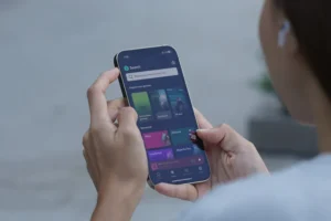 Como criar uma playlist de música perfeita para alguém que você ama