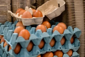 Como evitar essa doença encontrada em alimentos comuns?