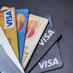 Como sair do rotativo, o crédito mais caro do mercado
