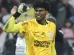 Corinthians confirma Hugo como desfalque e terá improviso contra o Vitória