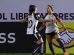 Corinthians e Deportivo Cali decidem hoje Libertadores Feminina