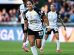 Corinthians garante vaga na Copa dos Campeões Feminina da Fifa
