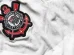 Corinthians paga Cuiabá e vai à CBF para retirada de transfer ban