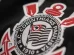 Corinthians tem tempo curto para resolver transfer bans e buscar reforços