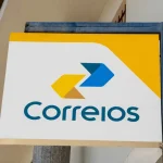 Correios negociam empréstimo de R$ 20 bilhões para equilibrar contas