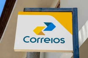 Correios negociam empréstimo de R$ 20 bilhões para equilibrar contas