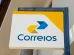 Correios negociam empréstimo de R$ 20 bilhões para equilibrar contas