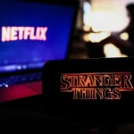 Criadores negam retorno de personagem querido na última temporada de 'Stranger Things'