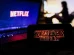 Criadores negam retorno de personagem querido na última temporada de 'Stranger Things'