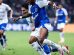 Cruzeiro vence e permanece na cola dos líderes do Brasileiro