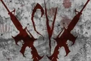 Cúpula do CV é transferida para cadeia de segurança máxima no Rio