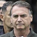 Defesa de Bolsonaro pede visita de Valdemar 1 dia após reabertura de investigação