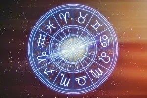 Deixe a porta aberta! Sorte e fortuna estão a chegar para estes 3 signos
