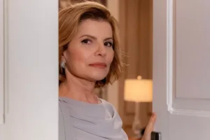 Delegados apontam erros da polícia na investigação da morte de Odete Roitman