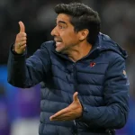 Derrota do Palmeiras em Quito não abala Abel: '90 minutos no Allianz Parque é muito tempo'