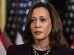 Derrotada por Trump, Kamala Harris diz querer voltar a disputar presidência