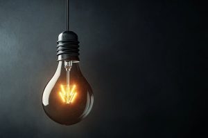 Desligamento de energia afeta diversos bairros de Maringá nesta semana; confira locais e horários
