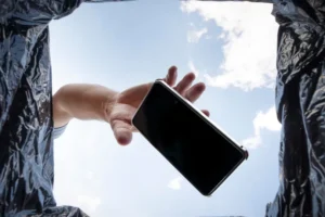 Detox digital: o que acontece com o seu cérebro quando você se desconecta