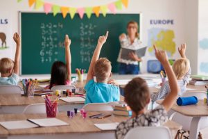 Dia 15 de outubro é feriado? Entenda motivo do recesso escolar