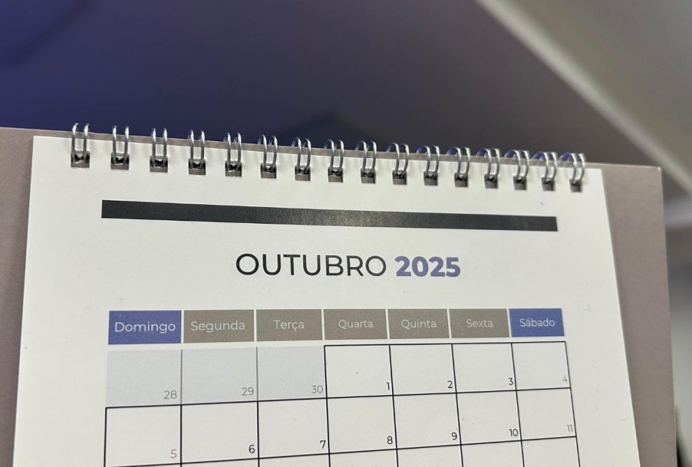 Dia dos Professores é feriado? Veja quem tem direito à folga