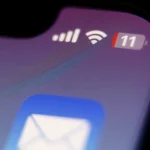 Dicas práticas para aumentar a duração da bateria do seu iPhone