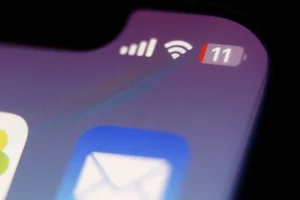 Dicas práticas para aumentar a duração da bateria do seu iPhone