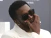 Diddy recorre de condenação a quatro anos de prisão por prostituição