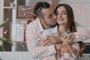 Diga adeus à solidão! Estes 3 signos estarão protegidos pelo amor