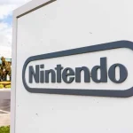 Diretor da Nintendo cita surpresa com recepção de Switch 2 no Brasil e fala em expansão