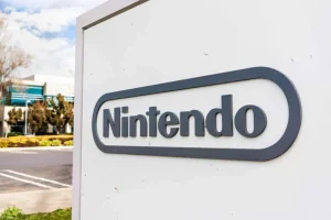 Diretor da Nintendo cita surpresa com recepção de Switch 2 no Brasil e fala em expansão