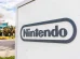 Diretor da Nintendo cita surpresa com recepção de Switch 2 no Brasil e fala em expansão