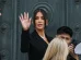 Do vídeo íntimo ao sucesso empresarial, veja curiosidades sobre Kim Kardashian