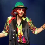 Documentário sobre Rita Lee será exibido no Festival Tribeca em Lisboa