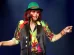 Documentário sobre Rita Lee será exibido no Festival Tribeca em Lisboa